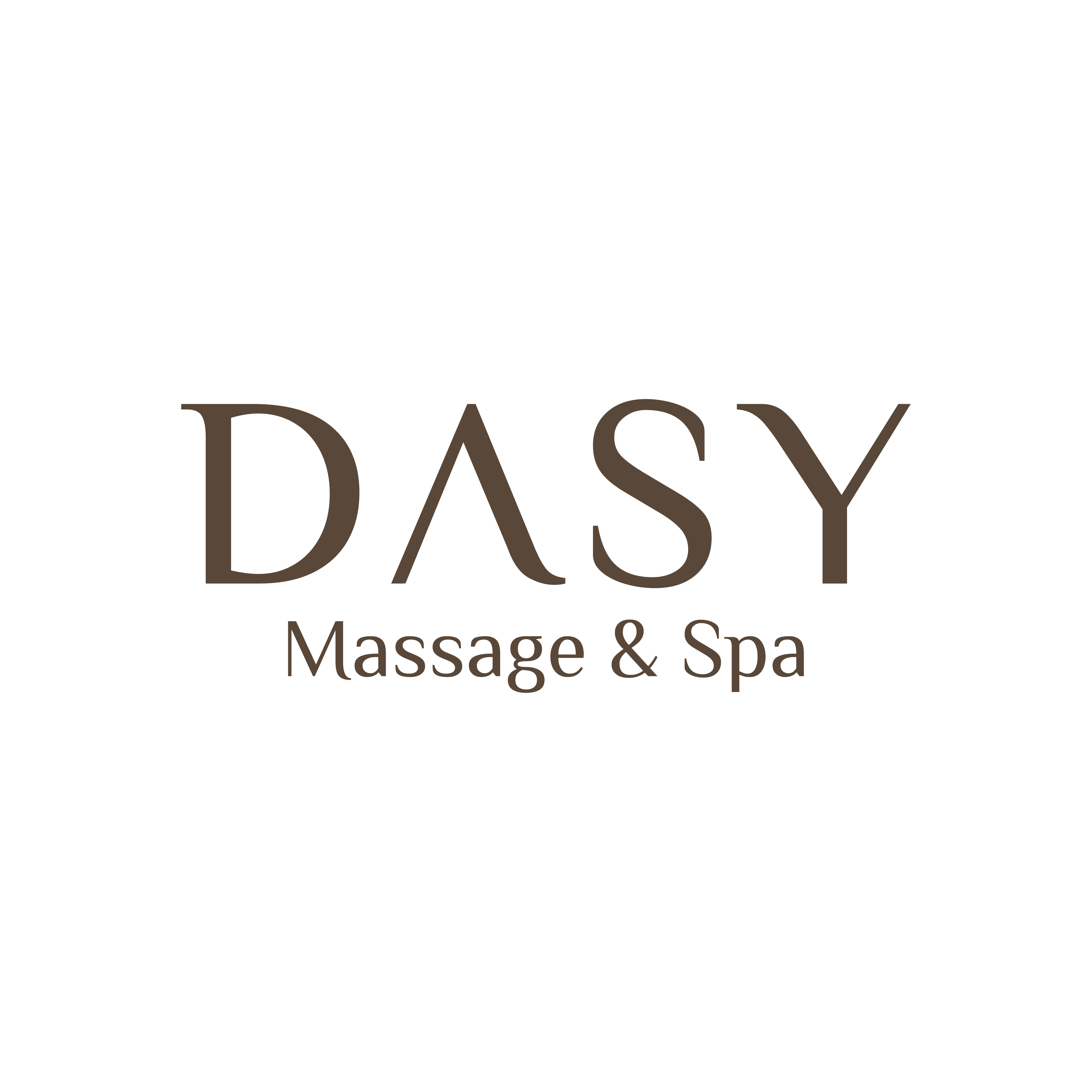 DASY